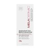Meladermic Día Suero Despigmentante Protector Solar Serum Antimanchas 30g Unifica