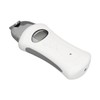 Microcurrent Skin Beauty Machine 3 Gears Remove Dirts Improve Circulation