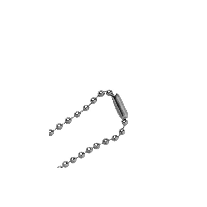 Wigo Mini Sunglasses, Monster Nuigurumi, Key Holder, Women's, blue