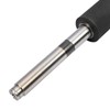 Promrmr 5140010-94 Rear Roller Fit for DeWalt DW735 DW735X Roller