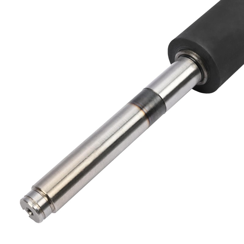 Promrmr 5140010-94 Rear Roller Fit for DeWalt DW735 DW735X Roller