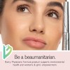 Eye Booster Lash Illusion Mascara black