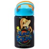 Xpressions Space Jam SS Bottle | Boys Girls | Adults