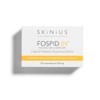 Skinius FOSPID.IN Integratore a Base di Glucosamina, Biotina e Fosfatidilcolina