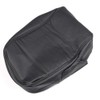 New Console Lid Jump Seat Armrest Cover, Compatible with 2007-2013