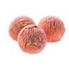Bubble Bath Truffles: Raspberry Boom 3 Pack Bath Truffles, 32