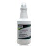 Clorofila Líquida 750 Ml Menta Hierbabuena Natural Health