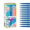 Paper Mate Paper Mate Flair Felt Tip Pens | Medium