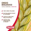 CRASTAN 1870 - Capsule compatibili A Modo Mio ® -