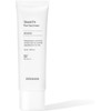MIXSOON Shield Fit Pure Sun Cream – Crema Facial Ligera
