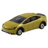 Takara Tomy Tomica No.19 Toyota Prius (Box) Mini Car Toy