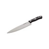 Sabatier Triple Riveted Chef Knife, 8-Inch, High-Carbon Stainless Steel, Razor-Sharp