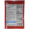 McCormick Pot Roast Bag n' Season, 0.81 OZ (Pack -