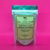 New Orleans Apothecary Bentonite Clay Powder Face Mask Body Healing