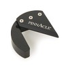 Pinnacle Center Finder