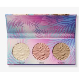 Physicians Formula Murumuru Butter Glow Palette ~ Highlighter , Blush & Bronzer