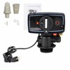 110V 12-Day Time Clock Control Valve, Whole House Water Softener