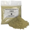 Naturejam Green Jalapeno Chili Powder 8 OUNCE Bulk