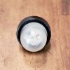 STIHL NEW Genuine STIHL Fuel Pump Primer Bulb BR430 BR450