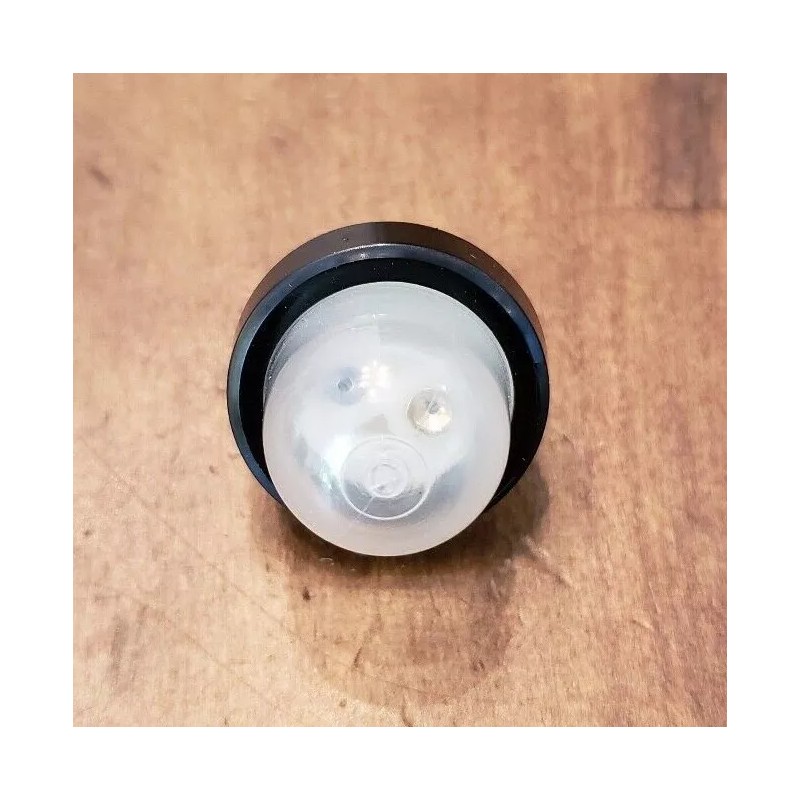 STIHL NEW Genuine STIHL Fuel Pump Primer Bulb BR430 BR450