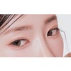 Rainbow Mansion One&Only Pearl Shadow Warm Tone Hybrid Carat BNS