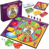 Rich Dad Cashflow Board Game for Kids, Children's Edition, Up