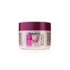 Salerm Cosmetics Hi-Repair - Pack of 3 (3 x 200