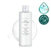 S.NATURE S. NATURE Aqua Oasis Toner 300mL  - S. NATURE Aqua Oasis Toner 300