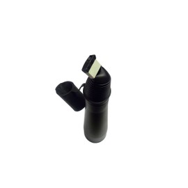 E.L.K., Wolf Howler Wolf Call