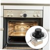 Mobestech Mechanical Thermal Control Thermostat for Water Heaters and Ovens