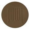 Fully Hair Hairline Powder Polvo Para Retocar Cuero