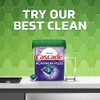 Cascade Cascade Platinum Plus Dishwasher Pods, Dish Detergent ActionPacs, Cleaning