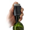 Vin Bouquet FIT 003 - Weinverschluss mit Vakuumpumpe
