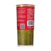 La Costeña 2X Mole verde La Costeña 225 g