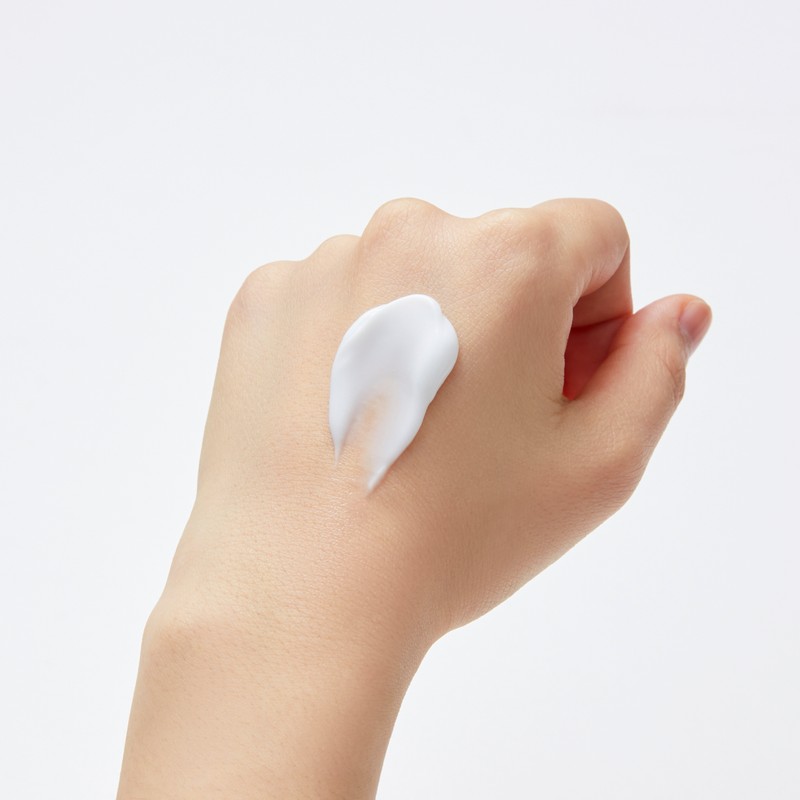 Real Barrier Extreme Lotion 150ml, 1 piece / 리얼베리어 익스트림
