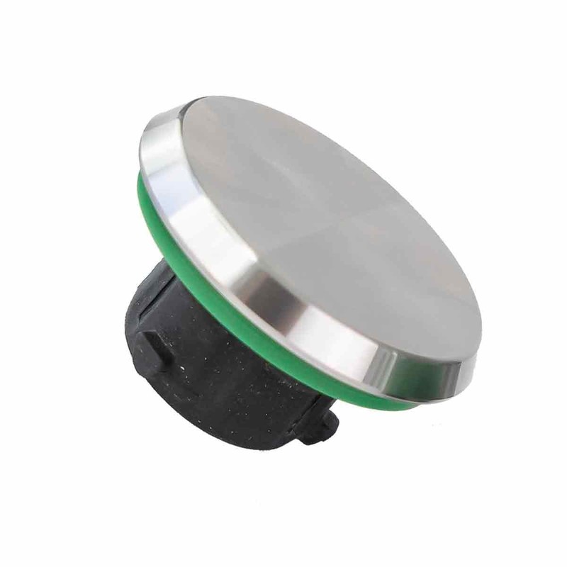 Replacement for blades of the Thermomix TM5