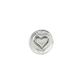 Anniversary Gifts I'm Sorry Love Token for You - Gift for Wife, Girlfriend Or Husband - Love Wallet Token