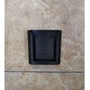 Leaf Blower DCBL772 Wall Mount Hanger fit for Flexvolt Leaf