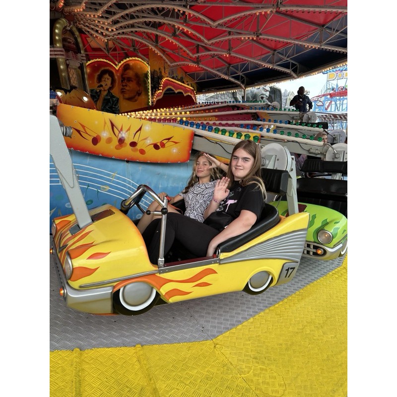 A4 Mens A4 Compression shirts Medium Black