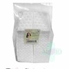 BOBO embossed cotton pad 500 sheets skin pack cotton cotton