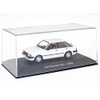 OPO 10 - Car 1/43 compatible with Ford Escort GL