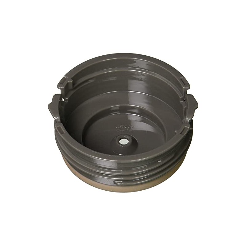 Thermos JBT-500 Replacement Soup Jar with Inner Lid and Seal