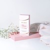 Brows2love Eyebrow Serum - Eyebrow Growth - Eyebrow Booster -