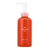 Puree Marche Gelee Lotion TM Lotion, 7.1 oz (200 g)