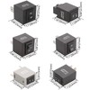 Weasch 9038 Relay Bypass Switch, Relay Tester, Fuel Pump Relay