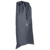 Bo-Camp - Storage bag - Tent - 120x60cm, Anthracite