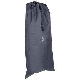 Bo-Camp - Storage bag - Tent - 120x60cm, Anthracite