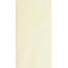 Ivory Dinner Napkins | 2-Ply | 15" x 17" |