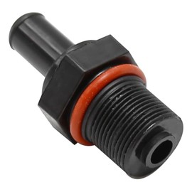 Valvula Pcv Sportage 2.4 2011 2012 2013 2014 2015 2016 2017