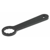 OTC 4882 Rear Axle Wrench